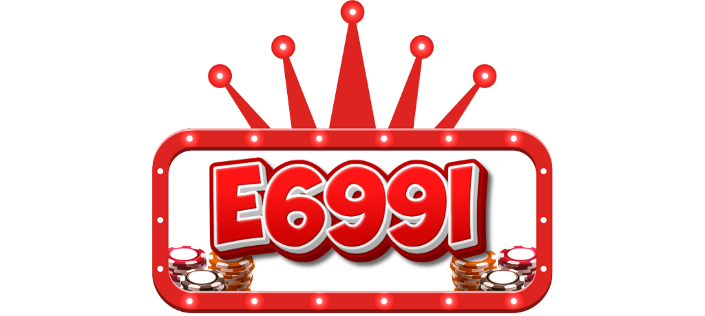 e699i-logo